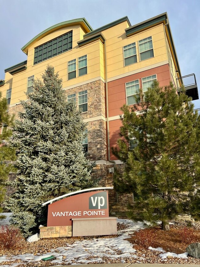 Foto del edificio - Gorgeous 1 Bedroom 1 Bath With Great Acces...