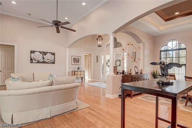 Building Photo - 3126 Terramar Ct
