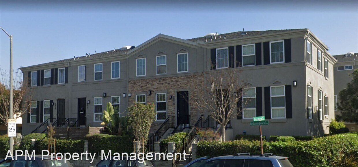 14 Houses for Rent in Torrance, CA Westside Rentals