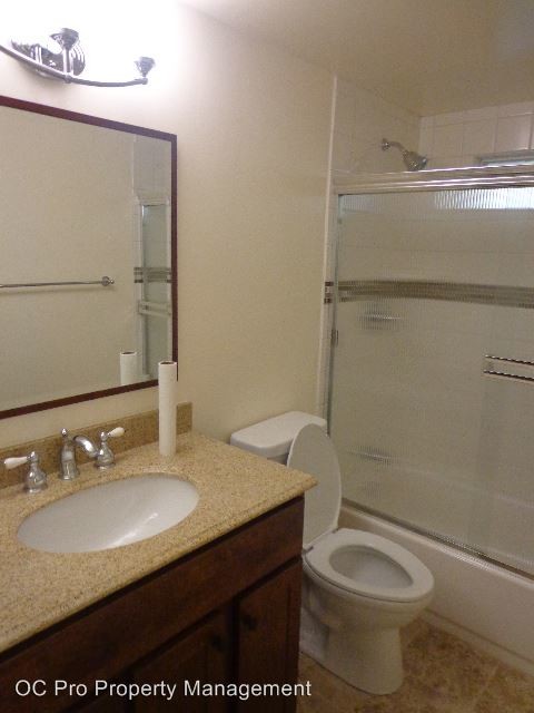 Foto del edificio - 2 br, 2 bath House - 534 S Bedford Road
