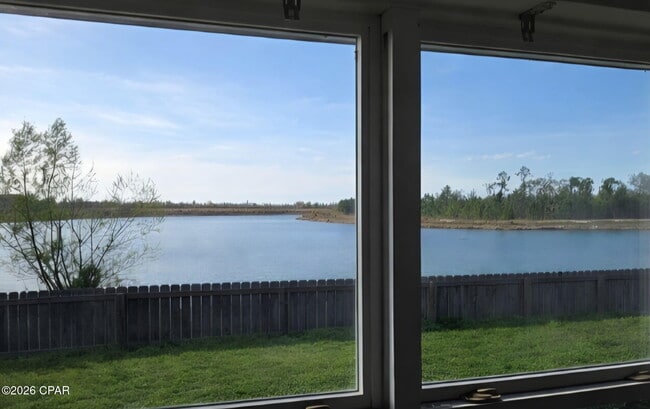 Foto del edificio - 7147 Hatteras Blvd