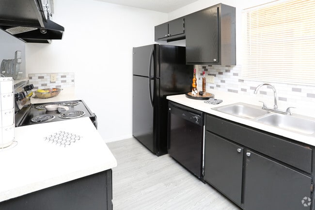 Interior Photo - Copper Mill_NEW