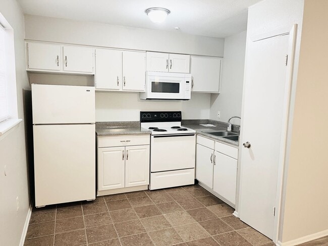 Interior Photo - Pied Piper