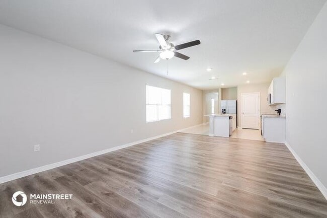 Building Photo - 155 Tiny Flower Rd, Davenport, FL 33837