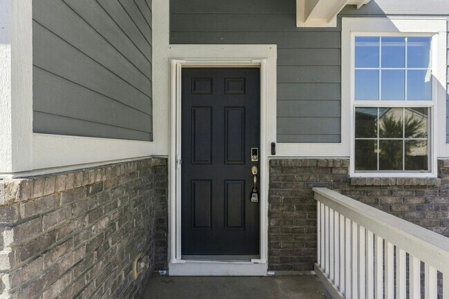 Foto del edificio - 13541 Waterthrush St