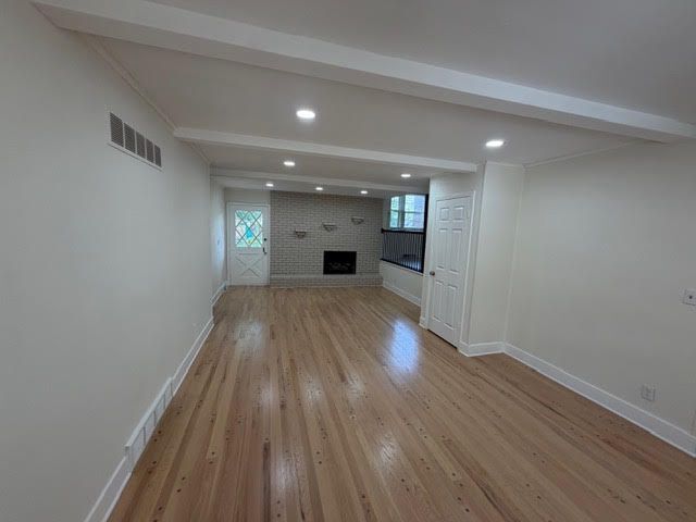 Foto del edificio - 107 W 104th St