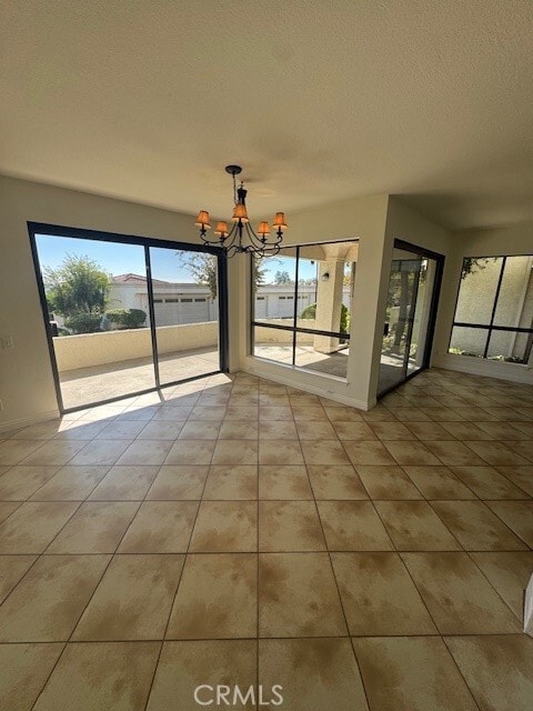 Foto del edificio - 27782 Paguera