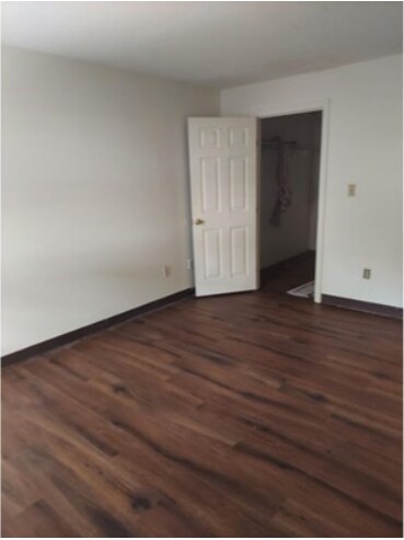Building Photo - 75 Scotch Pond Plz