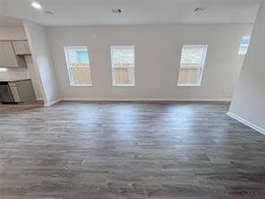 Building Photo - 15302 Mountain Plover Pl