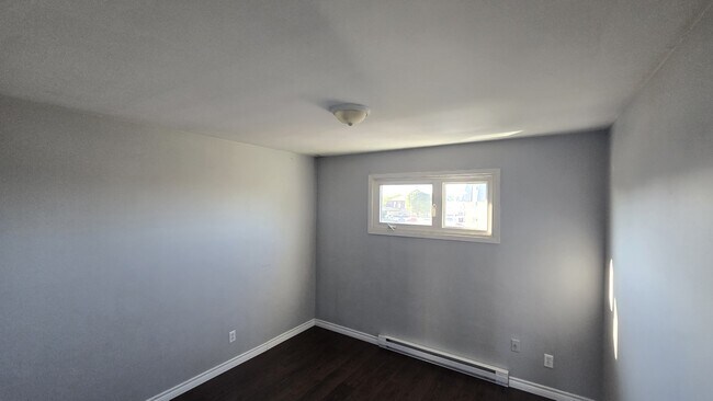 Photo du bâtiment - 81 Killam Dr