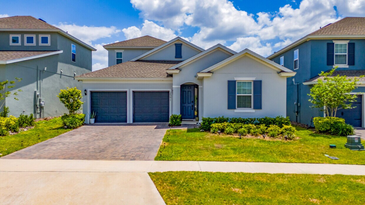 Foto principal - 2591 Seagirt Wy