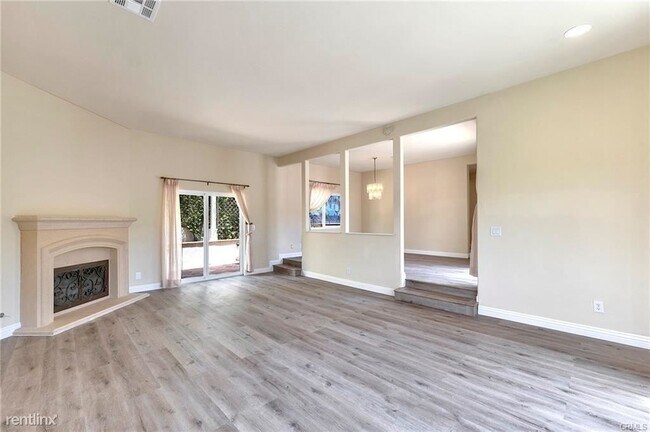 Foto del edificio - 3 br, 3.5 bath House - 4324 Saltillo St