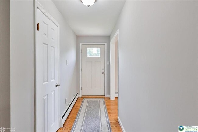 Foto del edificio - 3030 W Woodlawn St