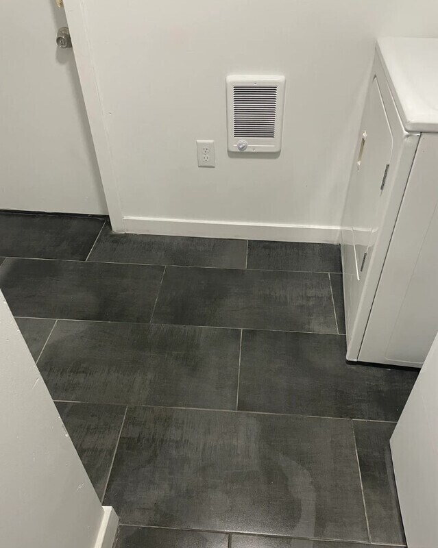 Foto del edificio - 2808 N Taylor St