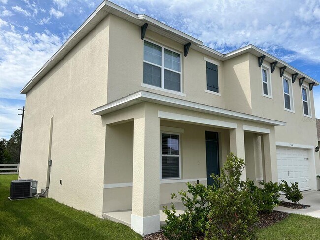 Foto del edificio - 5351 Timberland Ave