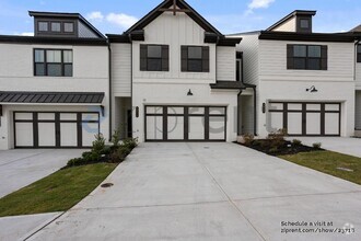 Building Photo - 4533 Cypress Pk Dr