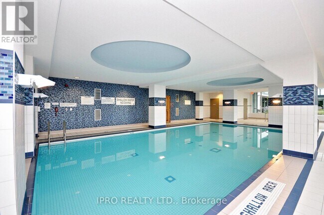 Building Photo - 4065-4065 Brickstone Mews