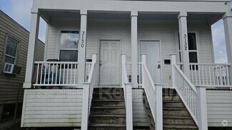 Building Photo - 3132 Washington Ave