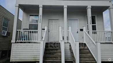 Building Photo - 3132 Washington Ave