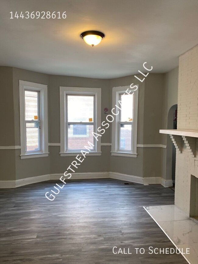 Foto del edificio - 3922 Fairview Ave