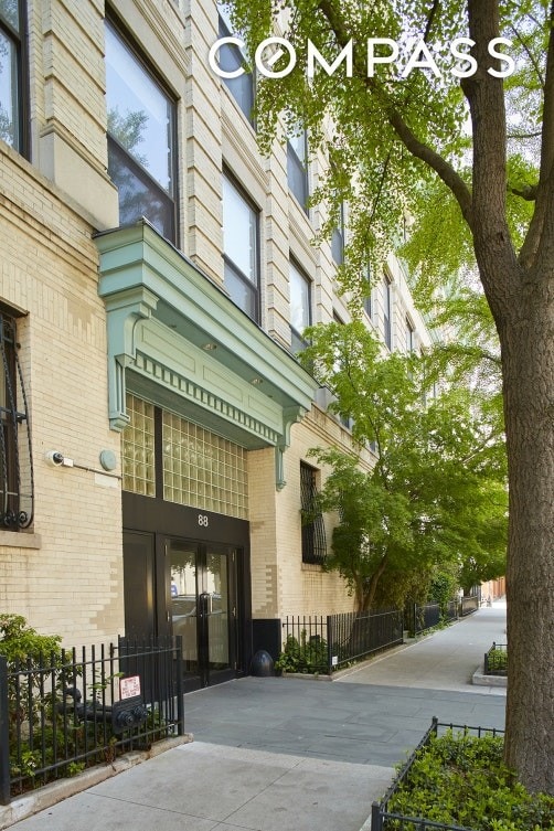 88 Wyckoff St Unit 4F, Brooklyn, NY 11201 Condo for Rent in Brooklyn, NY