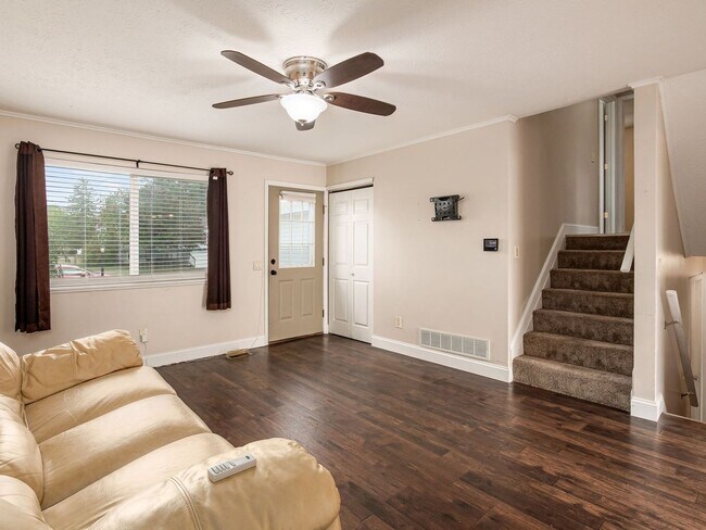 Foto del edificio - 3 Bedroom 1.5 Bath Single Family Home - Hilliard, OH