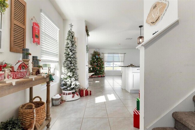 Foto del edificio - 10215 Charlotte Dr.