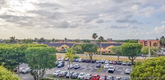 Building Photo - 11750 SW 18th St