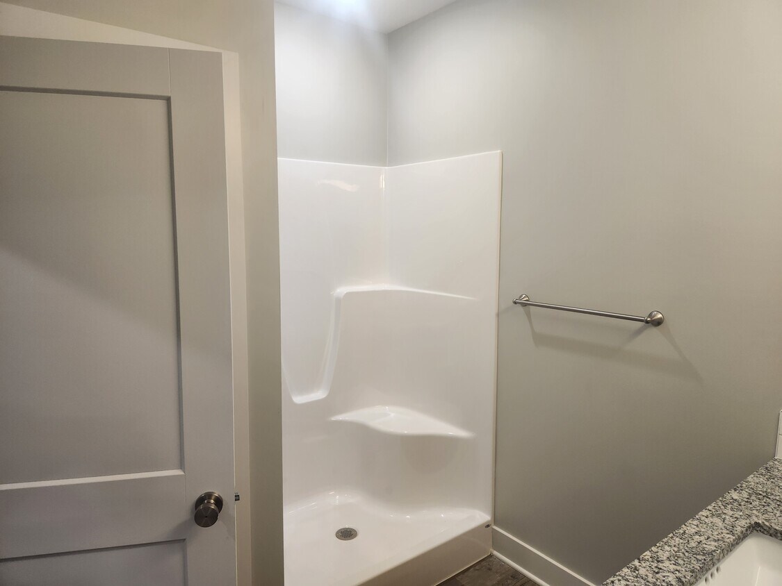 Foto principal - 1108 SE 8th St