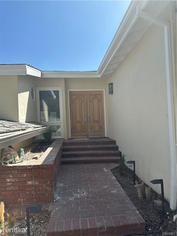 Foto del edificio - 3 br, 2 bath House - 3900 Witzel Dr