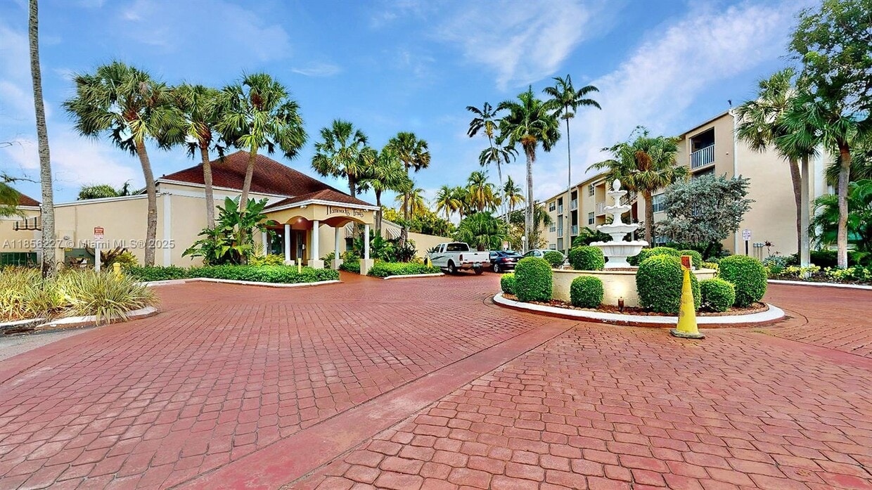 Foto principal - 15315 SW 106th Terrace
