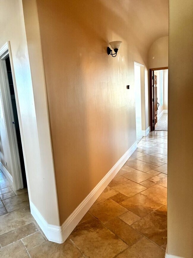 Foto del edificio - Coastal Living Awaits