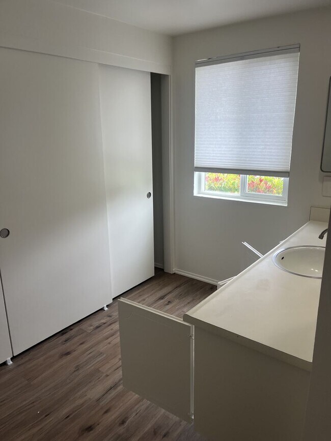 Foto del edificio - 2 Bedroom/ 2 Bath Condo with Community Pool