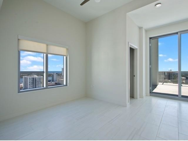 Building Photo - 1 bedroom in WEST PALM BEACH FL 33401