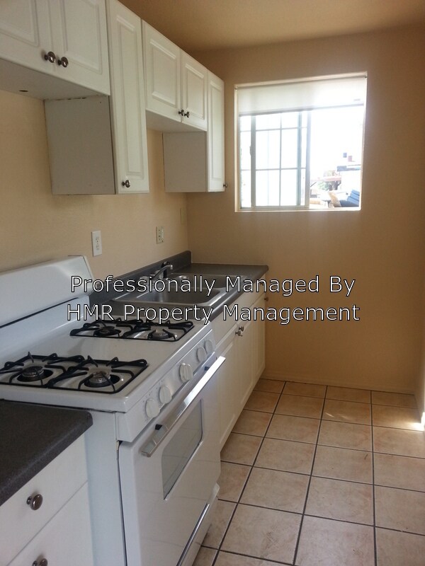 Foto del edificio - 741 Washington Ave