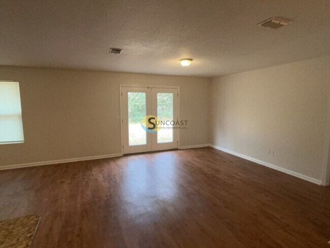 Foto del edificio - Gorgeous 4BR/2BA Home for Rent on the West...