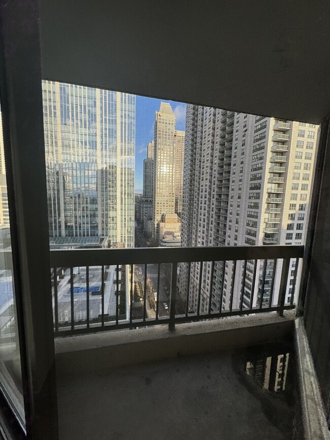 Photo - 45 W Chicago Ave Apartment