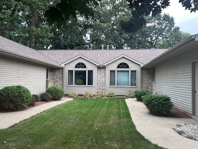 Building Photo - 817 Thelosen Dr