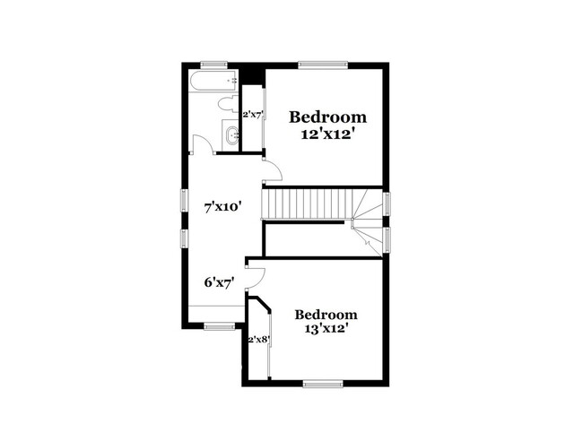 Building Photo - 10209 W Wier Ave