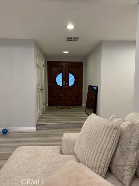 Foto del edificio - 12624 Kellogg Ave