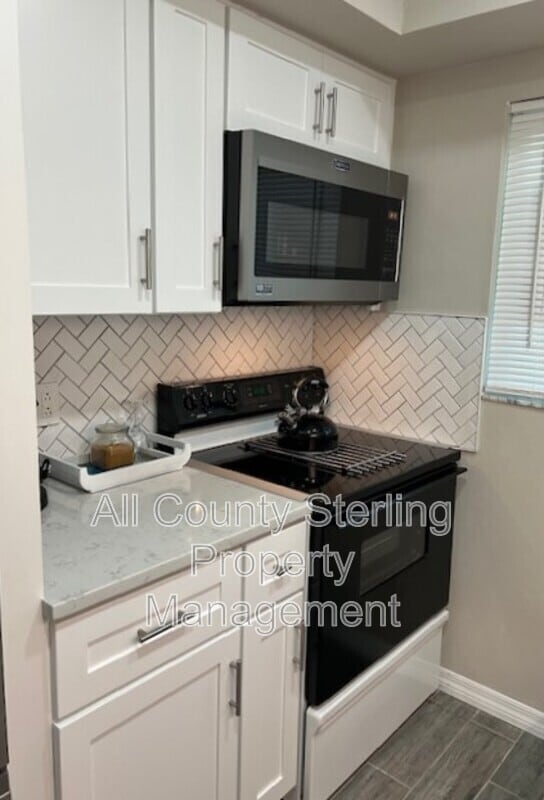 Building Photo - 5908 Branch Dr