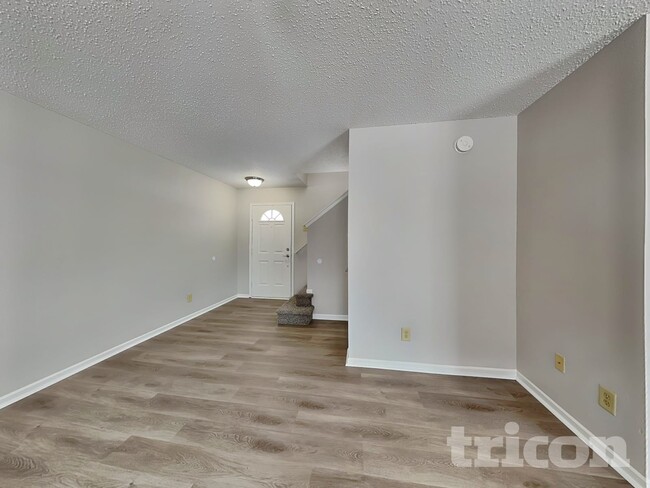 Building Photo - 9521 W Constellation Dr