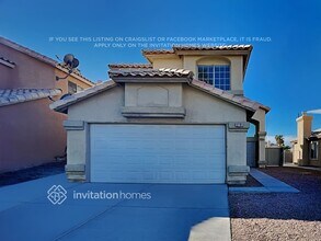 Building Photo - 2191 Arborwood Way