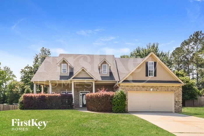 Foto principal - 137 Nettie Ln