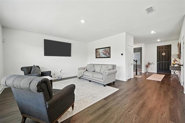Foto del edificio - 964 Burnett Dr