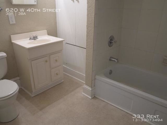 Foto del edificio - 620 W 40th St
