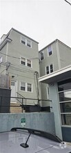 Building Photo - 1273 N Main St