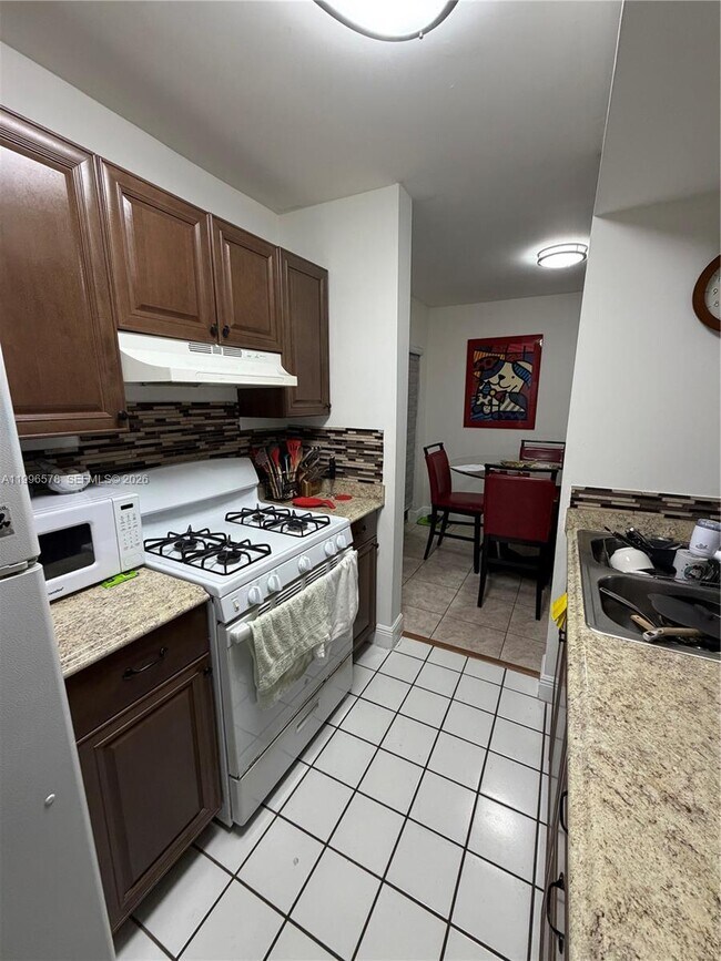 Foto del edificio - 15325 SW 106th Terrace