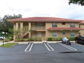 Building Photo - 9180 NW 40th St