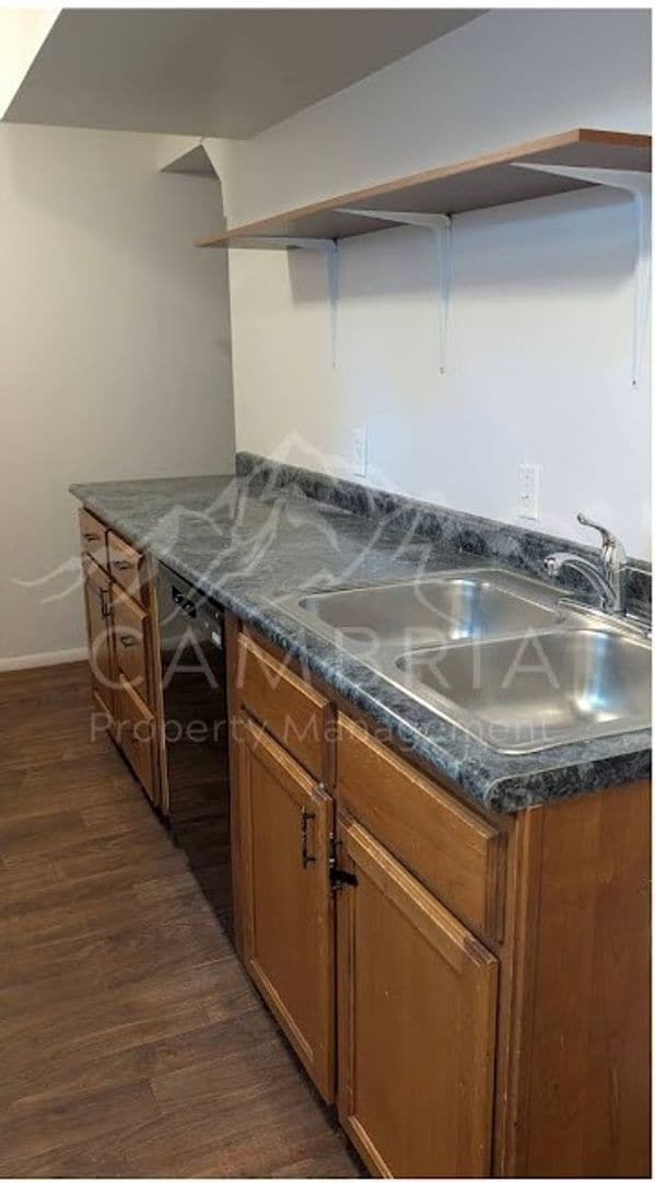 Photo - 6046 S 4000 W Apartment